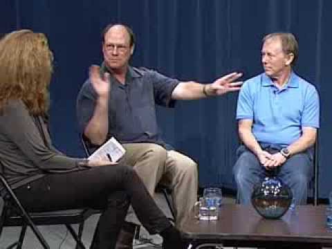 In The Loop - EMU Systems Episode