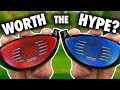 2022 Stealth Driver Amateurs Don T Let The HYPE Fool You