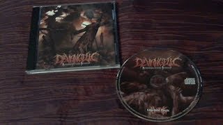 Download lagu My Review Of Devangelic Resurrection Denied... mp3