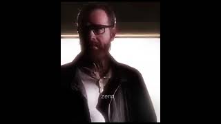 Download lagu Walter White - Sendirian Lagi #film pendek mp3