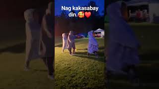 Download lagu Camping | Jelyn Andrion mp3