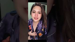 Download lagu goyang ebot tante cantik mp3