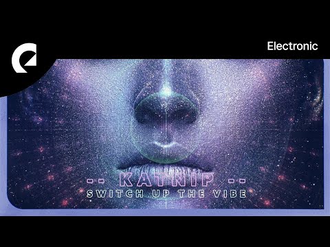 Katnip feat. Astyn Turr - Wrong with Me