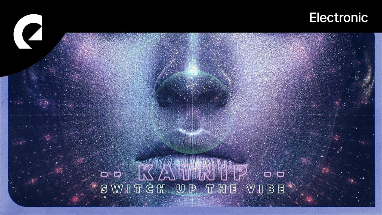 Katnip feat. Astyn Turr - Wrong with Me