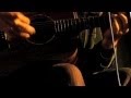 Darrell Scott ~~ I Still Miss Someone