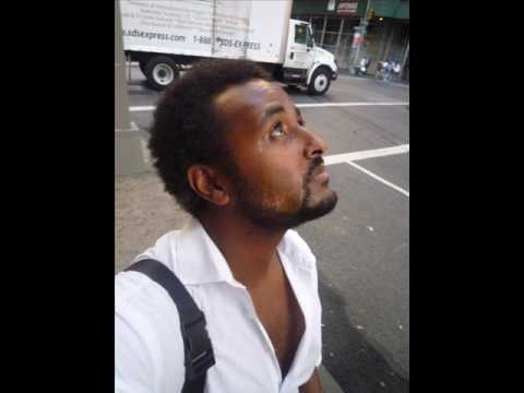 FETSUM - 'Emotional Android'