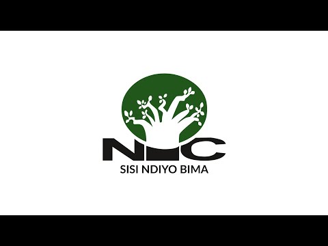 NIC Insurance (East Africa)