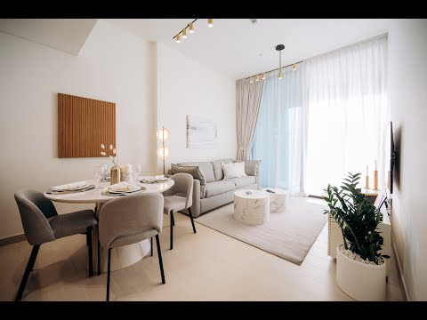 Property video thumbnail