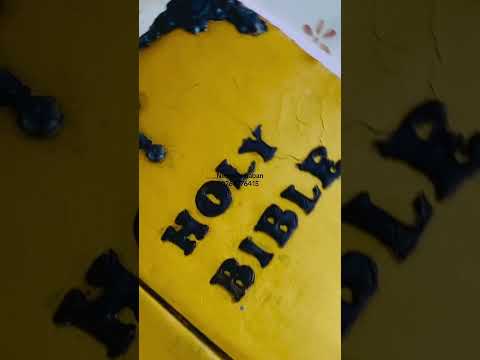 #msukuma #cake #neemashaaban