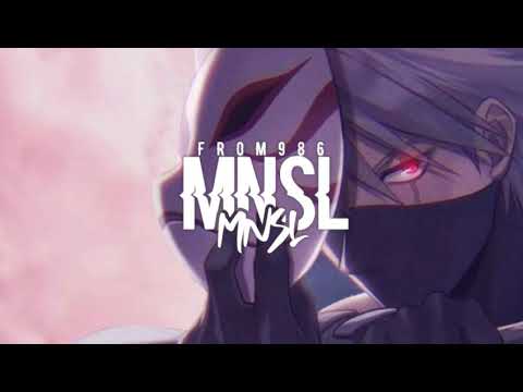 ALL EYEZ ON ME | MNSL RMX