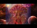 Maya Marmam Amman 1995 Tamil Movie BM Dimensions Use Headset