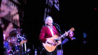 All The Lovely Ladies-Gordon Lightfoot-Peterborough May8 2014-CHAR video