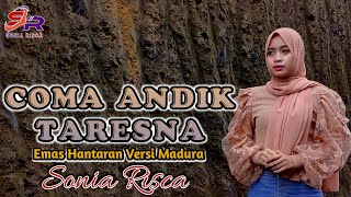 Download lagu Coma Andik Taresna || Emas Hantaran Versi Madura mp3 Download lagu Coma Andik Taresna || Emas Hantaran Versi Madura mp3