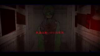 ライムライト 歌ってみた ver.おっくん