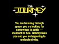 GTA 4 "The Journey" - Steve Roach - Arrival