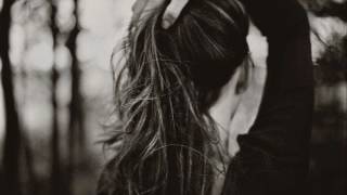 Axel Rudi Pell - Broken Heart