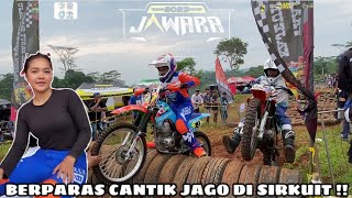 Download lagu Exclusive: Beautiful Enduro Experts ‼️ Stunning Enduro Race Performance 🏆 mp3