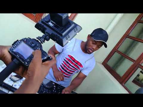 Dj bangalala groove mix private party