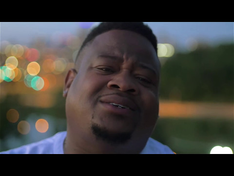 LeVelle "Go To Bed Mad" (Offical Video)