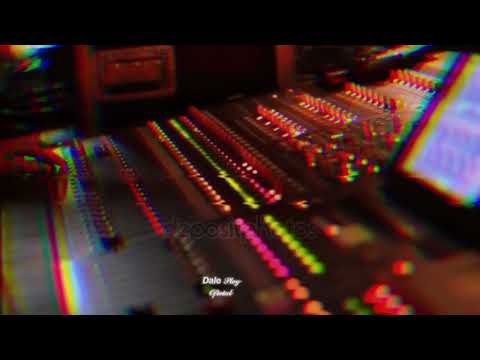 Instrumental cumbia  Amazónica PRIMICIA 2023