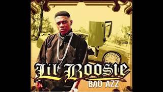 Lil boosie when you gone drop 432hz