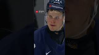 Video thumbnail image