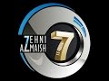 Zehni Aazmaish Season 07 Ep#30   Final   Khyber Pakhtunkhwa Vs Hyderabad