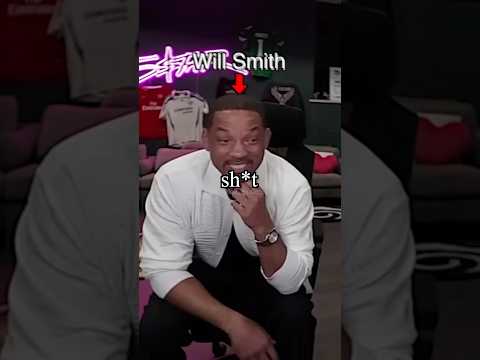 Will Smith Reacts to Fred Again Doechii Sample on PlaqueBoyMax Stream