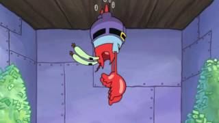 YG ADDIE A$AP ANT - LOBSTER FREESTYLE