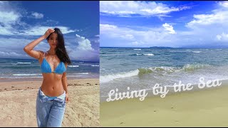 Mia daily Life Vlog Episode 16: The field Trip