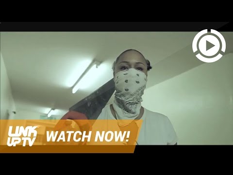 A6 x Movements - Purge [Music Video] @A6ixGod_ @DopeBoyMvementz