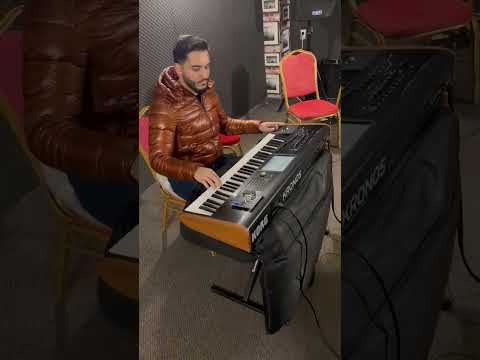 New Kronos Strings by Alex 🔥🔥