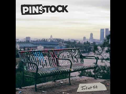 Pinstock - Abandon Hope (Official Audio)