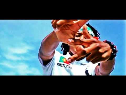 Video thumbnail for Rubber Bandz