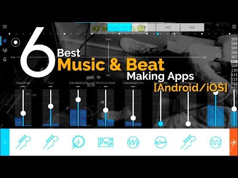download lagu mp3 mp4 Download Music Beat Maker App, download lagu Download Music Beat Maker App gratis, unduh video klip Download Music Beat Maker App