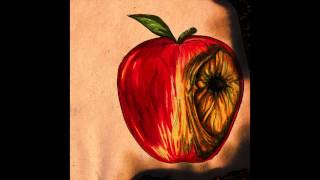 Matt Duke - &quot;Like High School&quot;