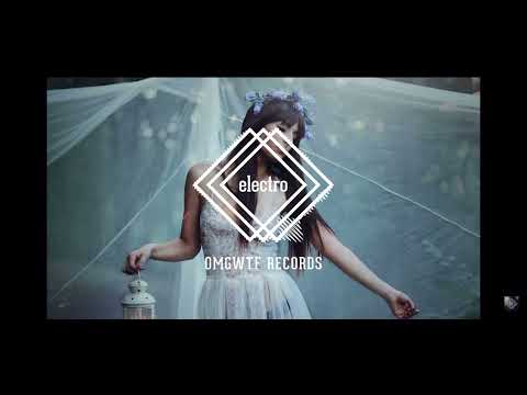 Darude - Sandstorm (Bass Kleph Bootleg Remix) VS Put your put your hands up (NovaVision Mashup)