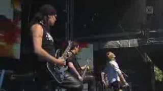 LoveX - Divine Insanity