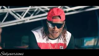 Handicheuke remix video Handicheuke remix video