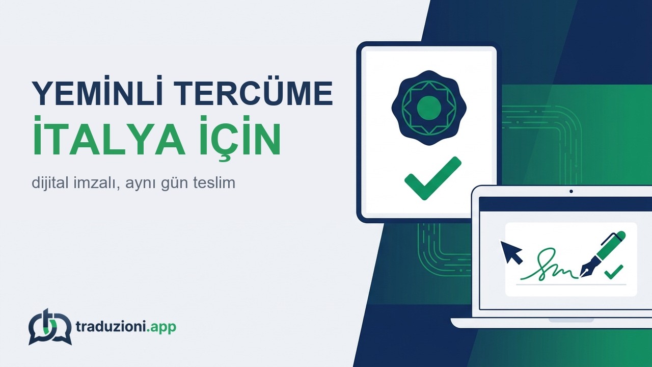 Videoyu izle