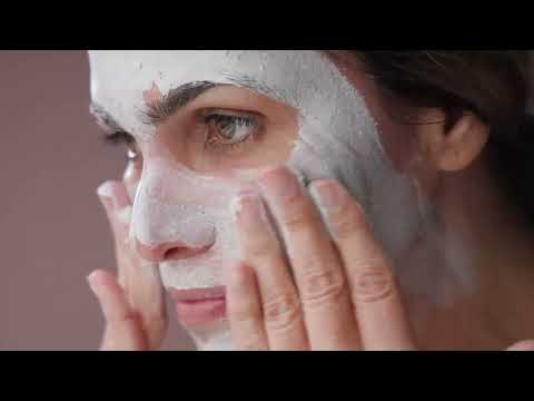 watch the product video