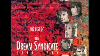 The Dream Syndicate - John Coltrane Stereo Blues 1982