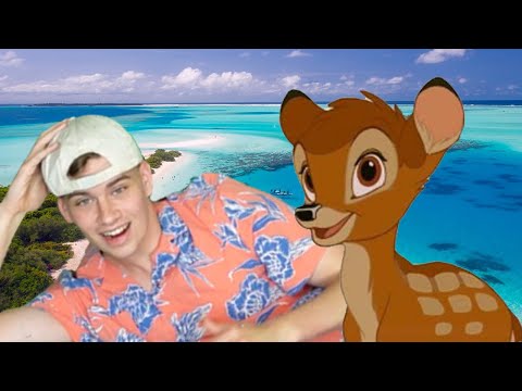 ŁATWOGANG feat. Bambi - LETNIAK