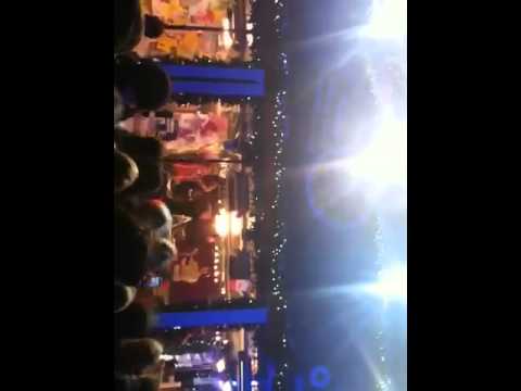 Sr10 Eindhoven hello