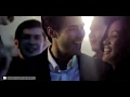 Iklan Dji Sam Soe Magnum Filter Street Party 2013 60s