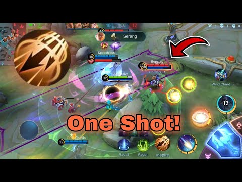 Natan Aggresive Gold Lane Inspire Be Like: