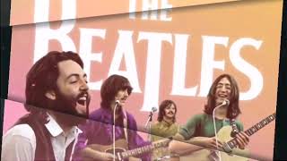 Devil In Her Heart (The Beatles A/B Road Complete Get Back Sessions)
