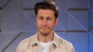 Pakman! You talk to [sic] much