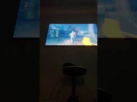 quantum break pt 12 reaction with dad