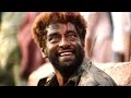 Siva Putrudu Movie Vikram Best Performance Climax Scene Vikram Surya Laila